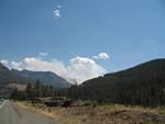 img_2113.jpg