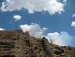 img_2128.jpg