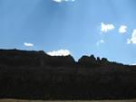 img_2142.jpg