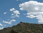 img_2145.jpg