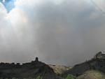 img_2150.jpg