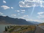 img_2156.jpg