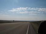 img_2166.jpg