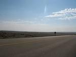 img_2167.jpg
