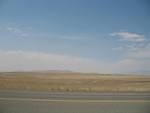 img_2173.jpg