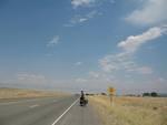 img_2175.jpg