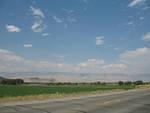img_2177.jpg