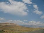 img_2179.jpg