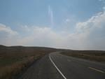 img_2180.jpg
