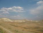 img_2183.jpg