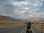 img_2193.jpg