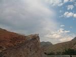 img_2197.jpg
