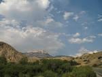img_2200.jpg
