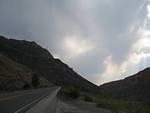 img_2203.jpg