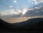 img_2209.jpg