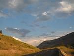 img_2211.jpg