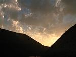 img_2213.jpg