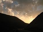 img_2214.jpg