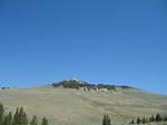 img_2223.jpg
