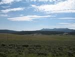 img_2225.jpg