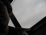 img_2699.jpg