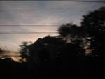 img_2700.jpg