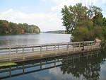 img_2706.jpg