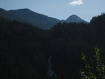 img_0529