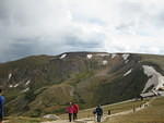 img_0703