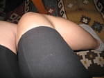 img_3345