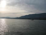 img_3558