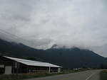 img_3609