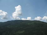 img_3680