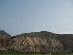 img_3706
