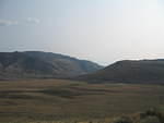 img_3725