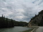 img_3769
