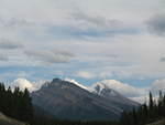 img_3947