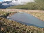 img_3965
