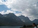 img_4224