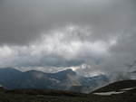 img_4476