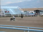 img_4555