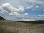 img_4583