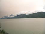 img_4711