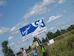 BikeBums 2010