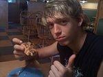 20100810150325.jpg