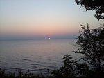 20100812202024.jpg