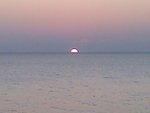 20100812202111.jpg