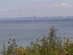 20100813110415.jpg