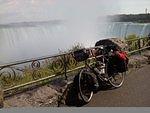20100813153746.jpg