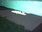 20100813211927.jpg